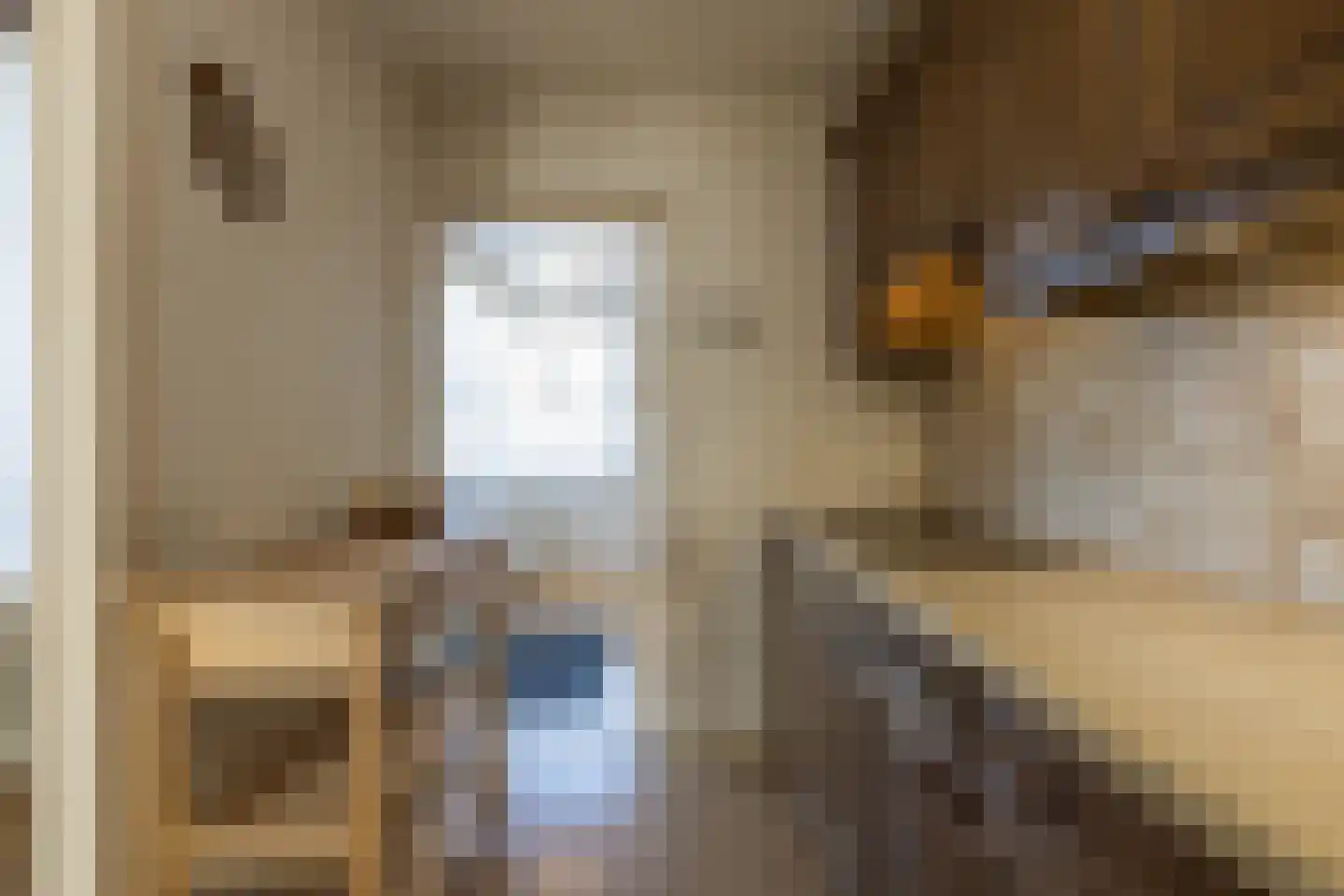 Kwartelstraat 21 Lisse thumbnail 12