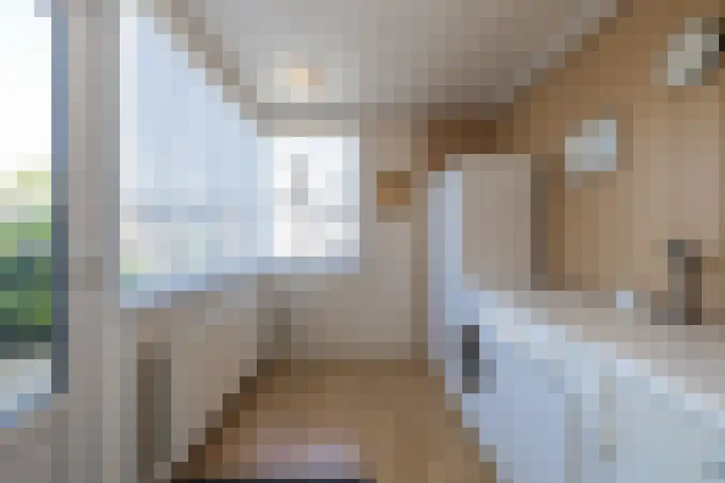 Kwartelstraat 21 Lisse thumbnail 14