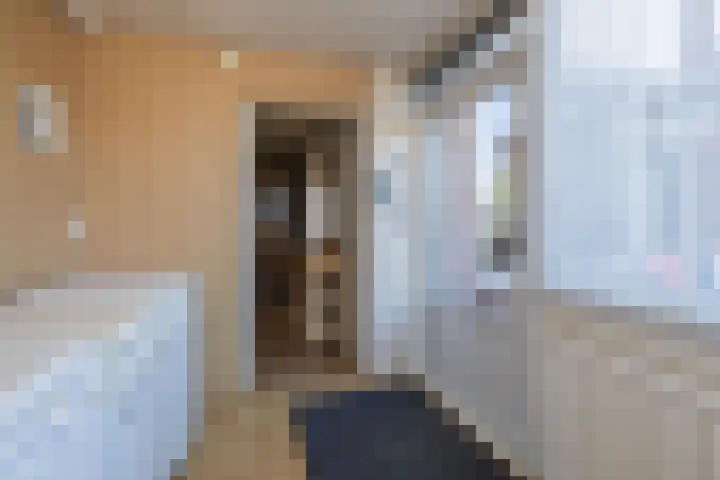 Kwartelstraat 21 Lisse thumbnail 15