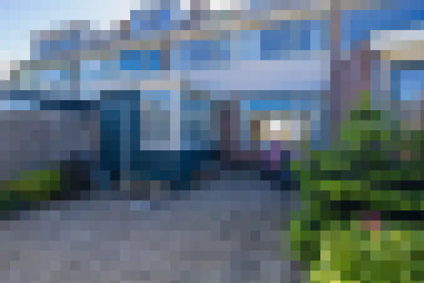 Kwartelstraat 21 Lisse thumbnail 16