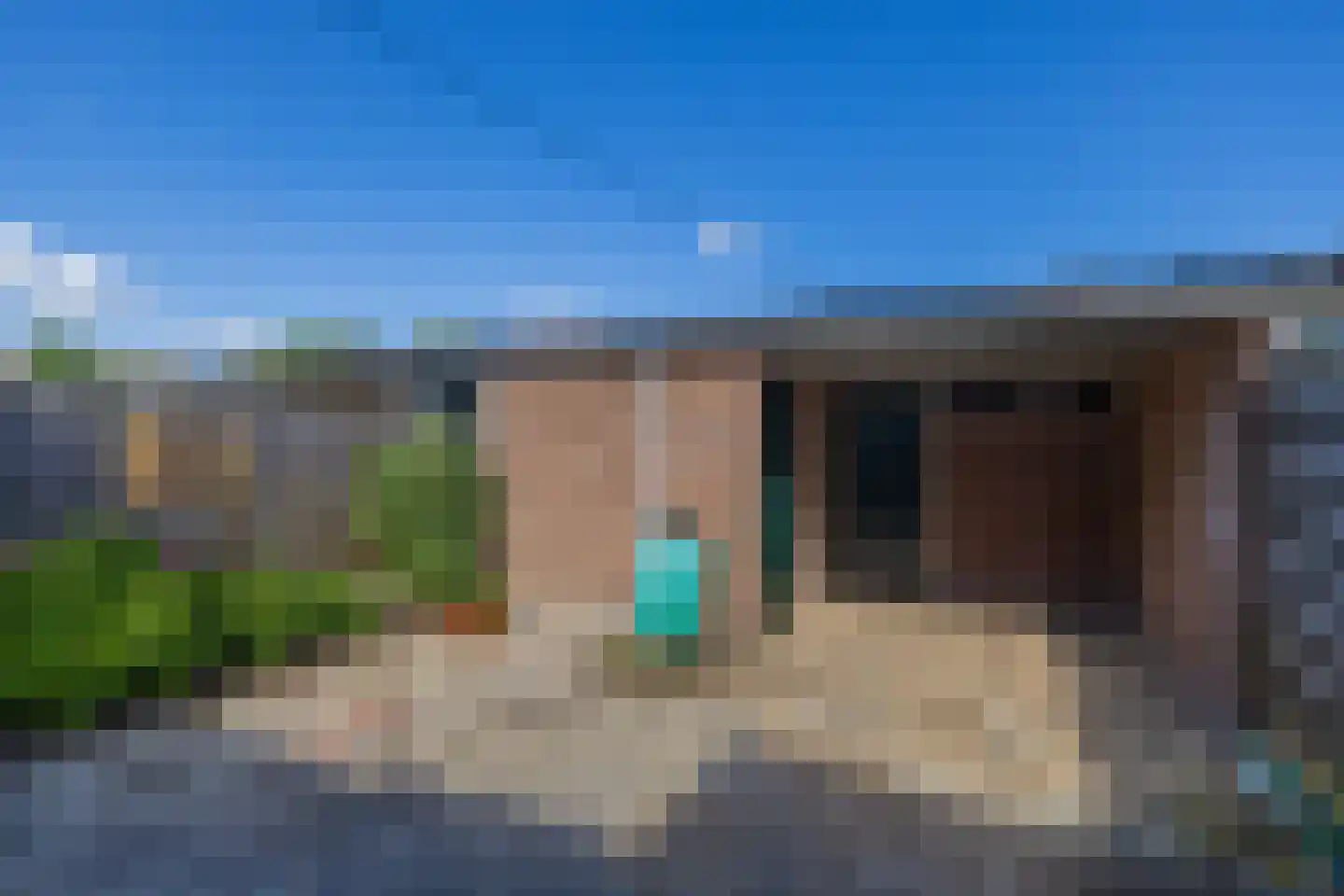 Kwartelstraat 21 Lisse thumbnail 17