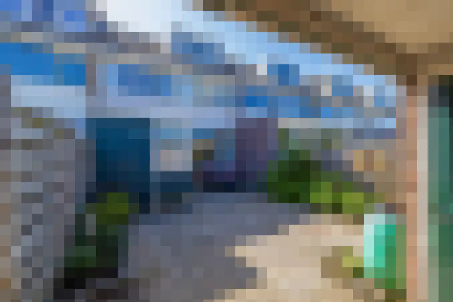 Kwartelstraat 21 Lisse thumbnail 19