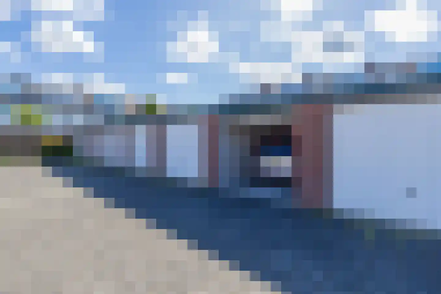 Kwartelstraat 21 Lisse thumbnail 20