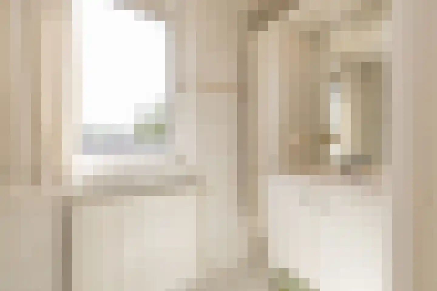 Kwartelstraat 21 Lisse thumbnail 23