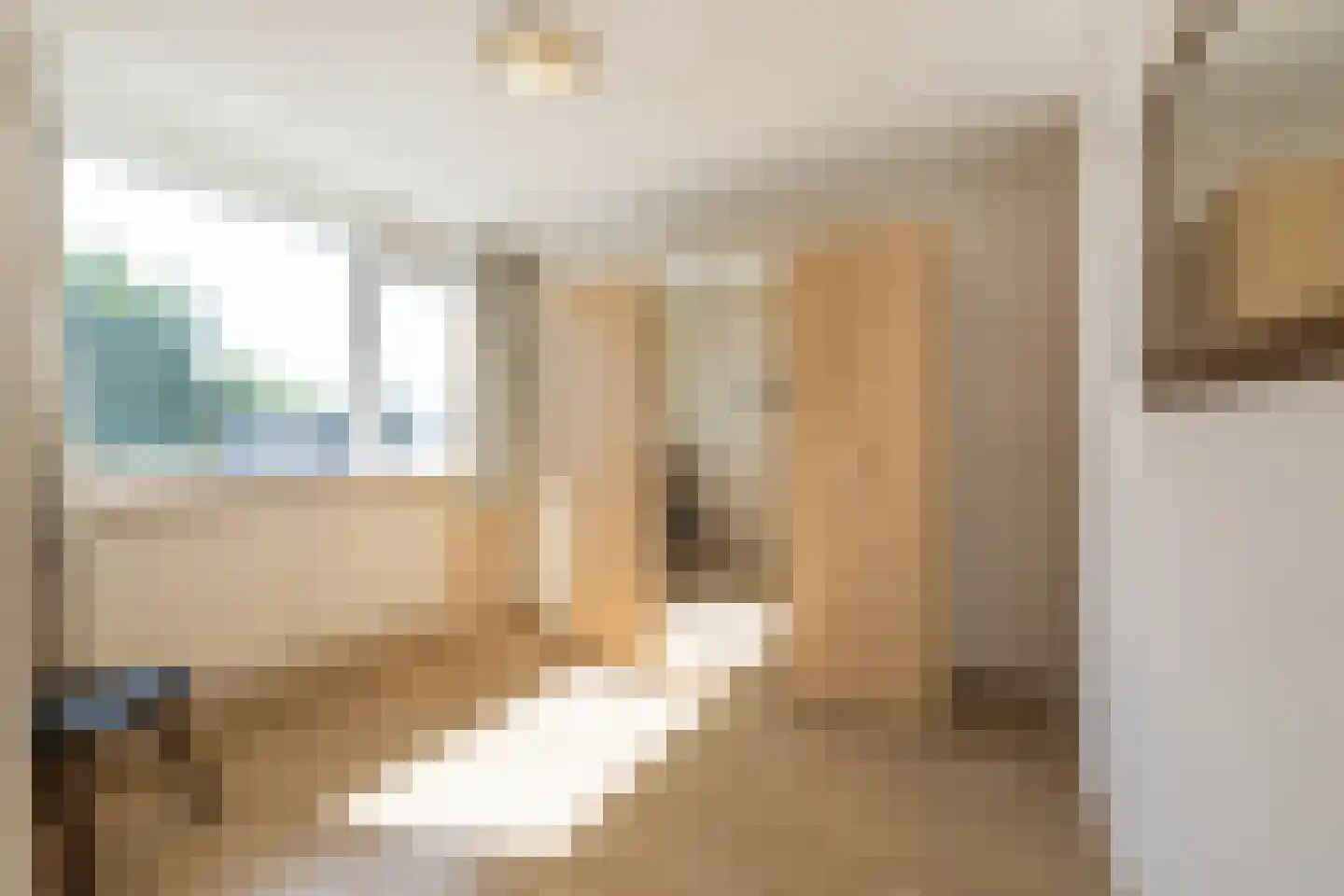 Kwartelstraat 21 Lisse thumbnail 25