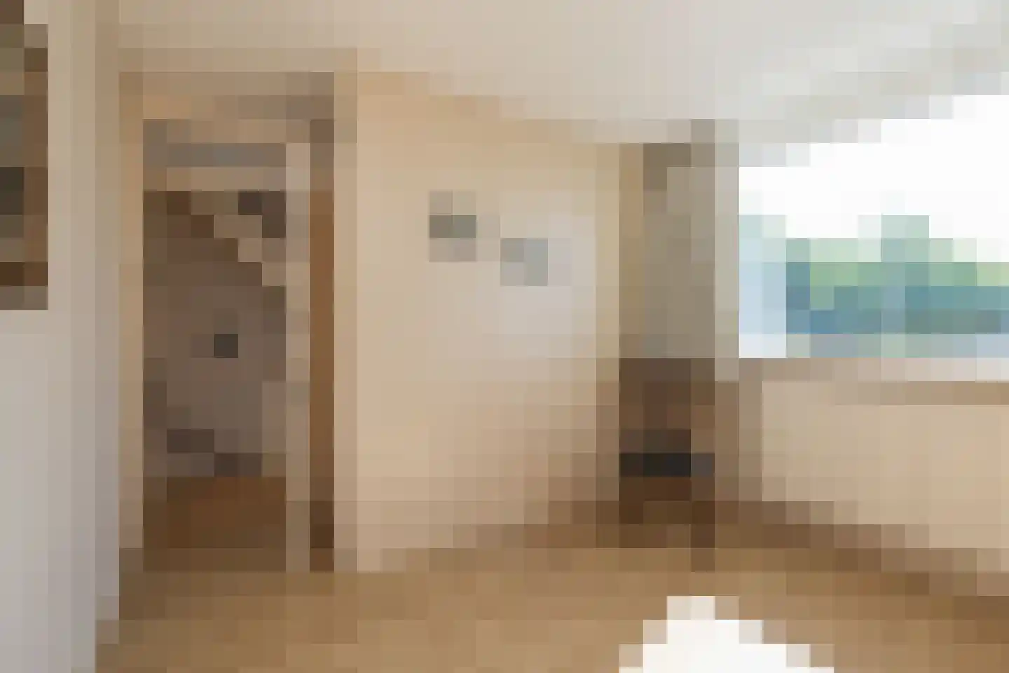 Kwartelstraat 21 Lisse thumbnail 26