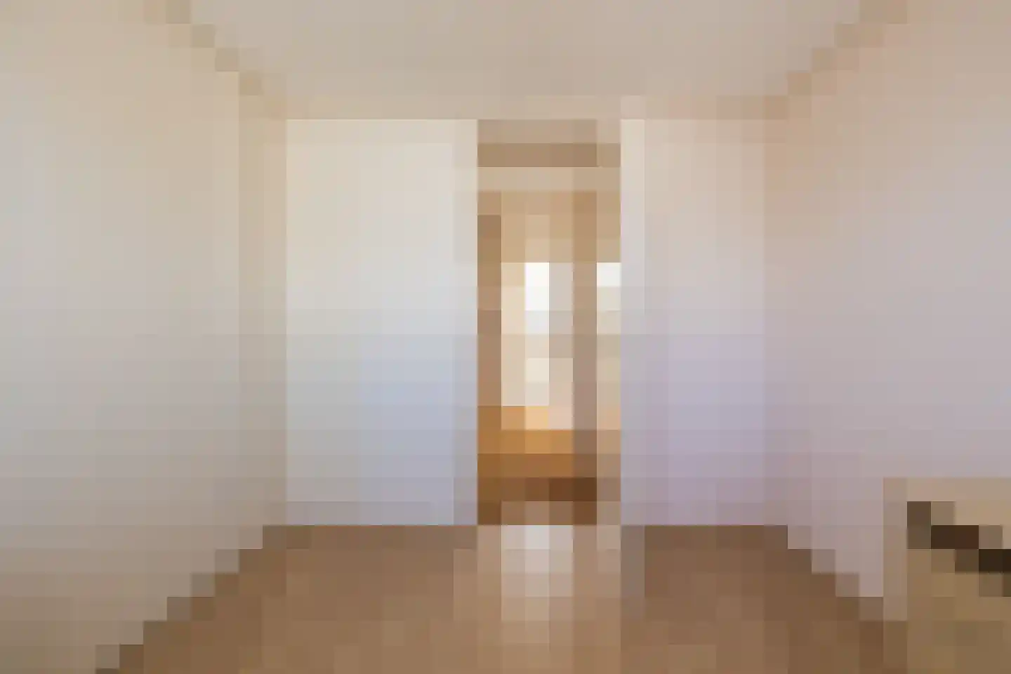 Kwartelstraat 21 Lisse thumbnail 29