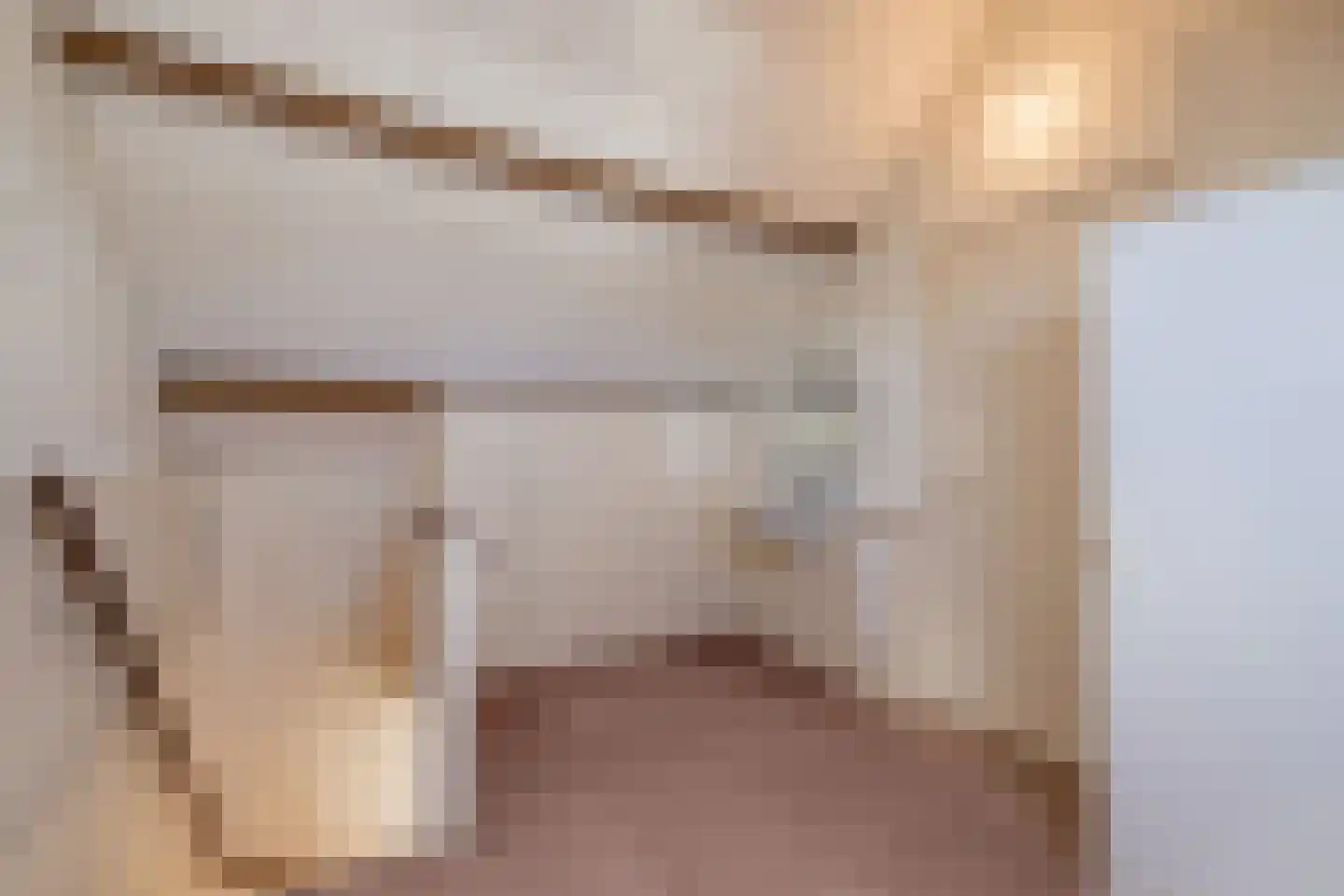 Kwartelstraat 21 Lisse thumbnail 32
