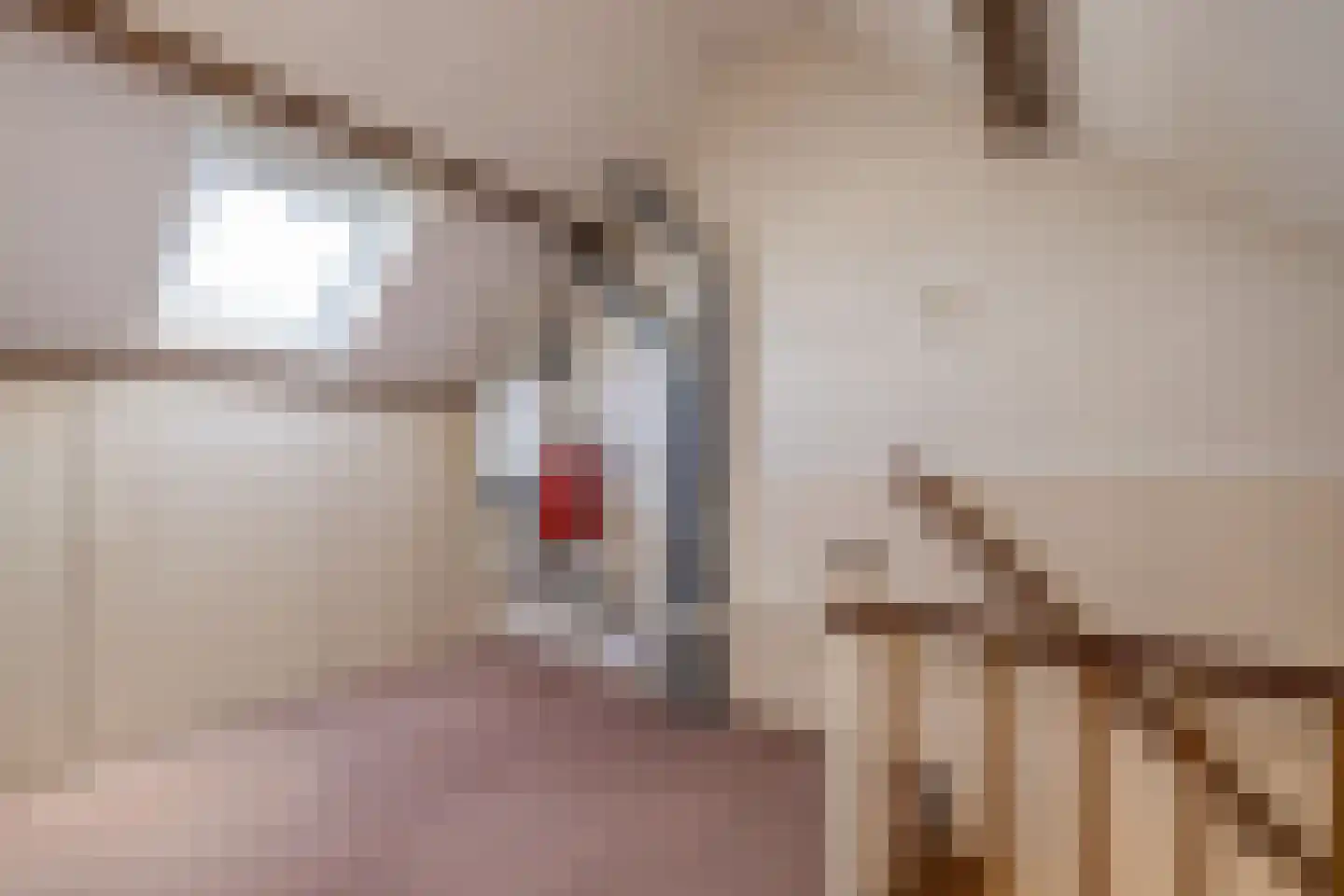 Kwartelstraat 21 Lisse thumbnail 33