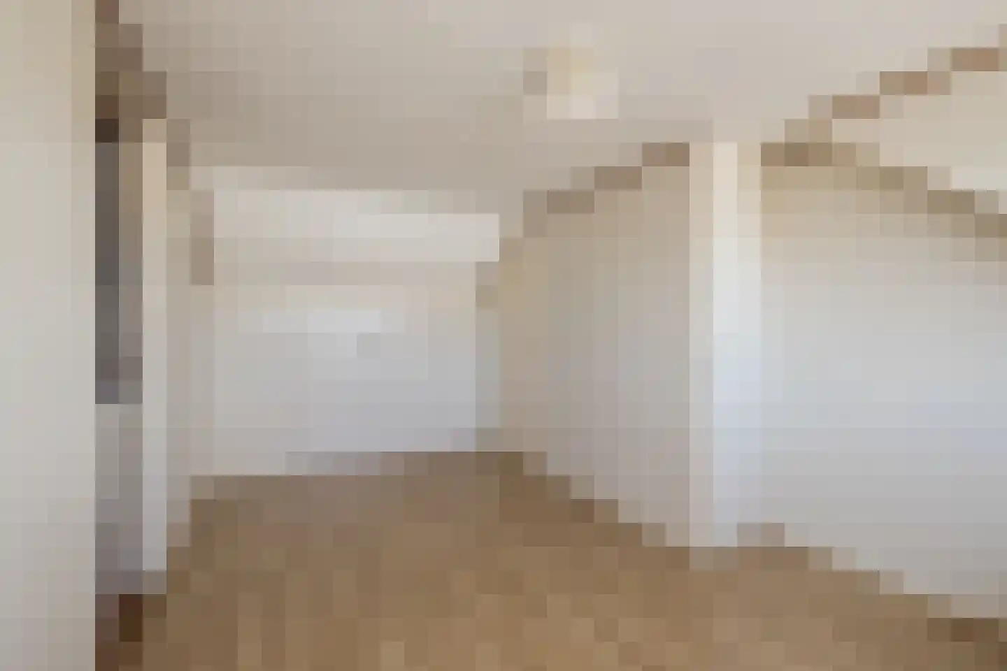 Kwartelstraat 21 Lisse thumbnail 35