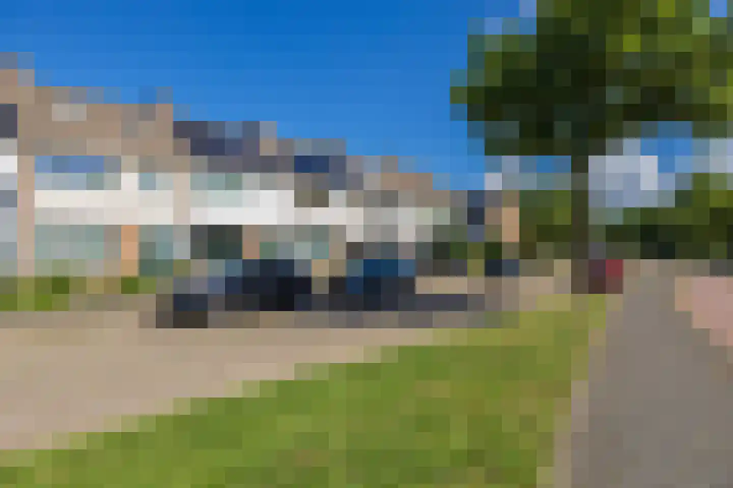 Kwartelstraat 21 Lisse thumbnail 36
