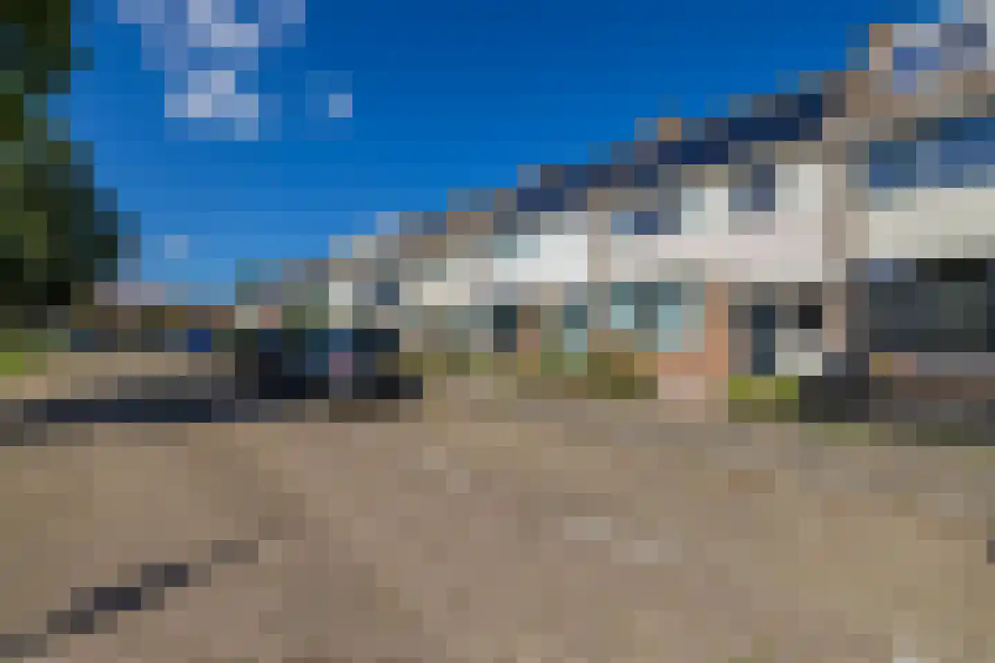 Kwartelstraat 21 Lisse thumbnail 37