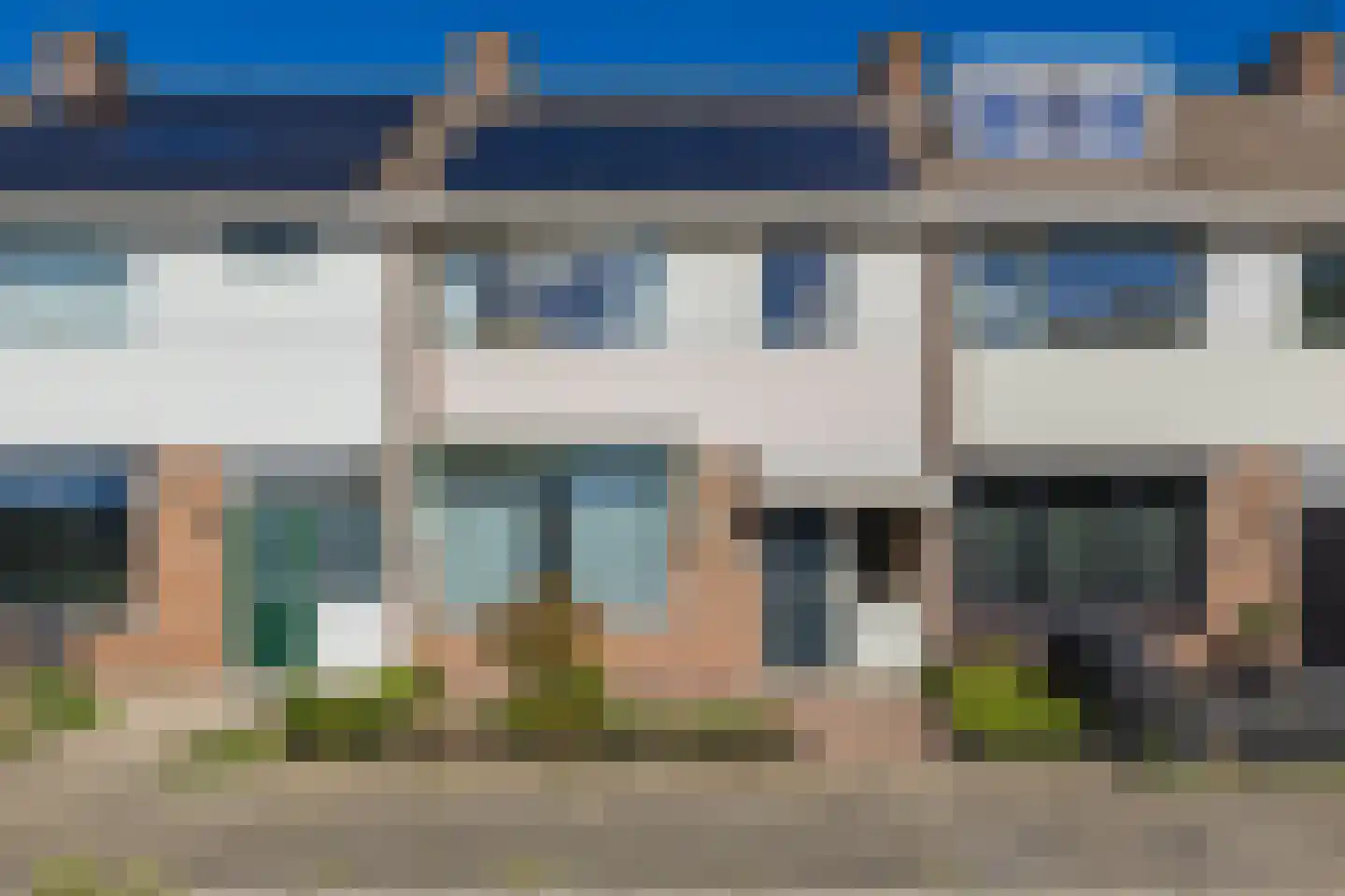 Kwartelstraat 21 Lisse thumbnail 38