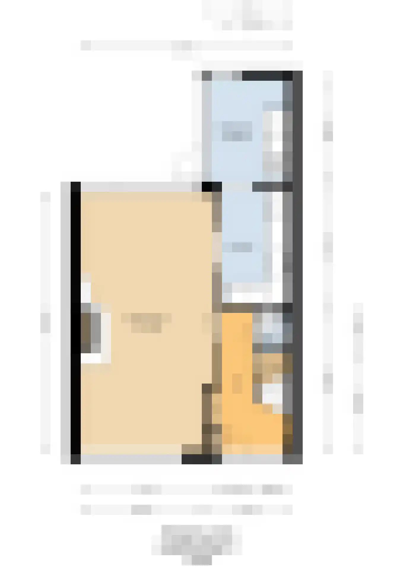 Kwartelstraat 21 Lisse thumbnail 39