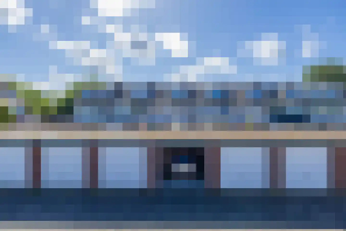 Kwartelstraat 21 Lisse thumbnail 4