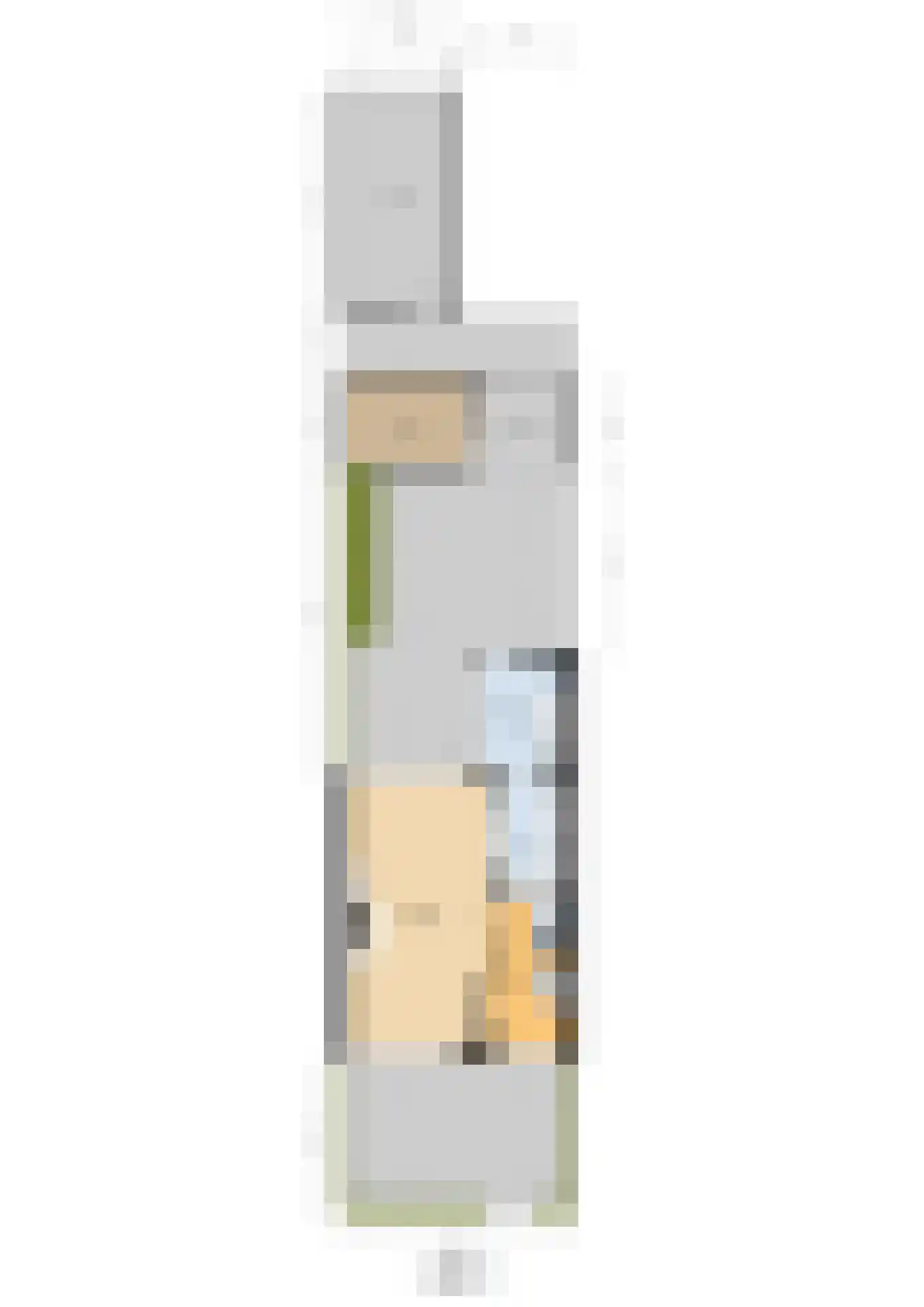 Kwartelstraat 21 Lisse thumbnail 42