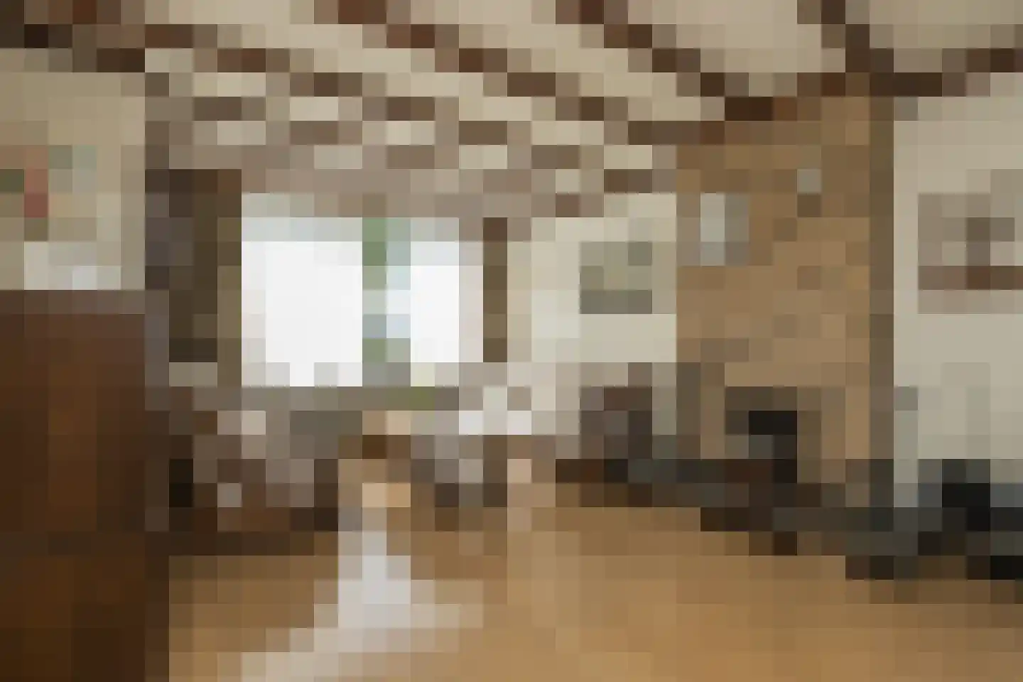Kwartelstraat 21 Lisse thumbnail 7