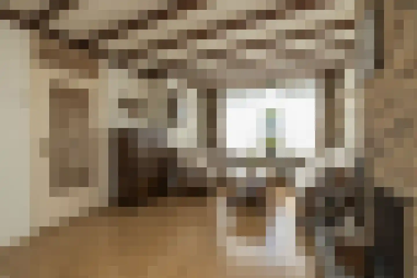 Kwartelstraat 21 Lisse thumbnail 8