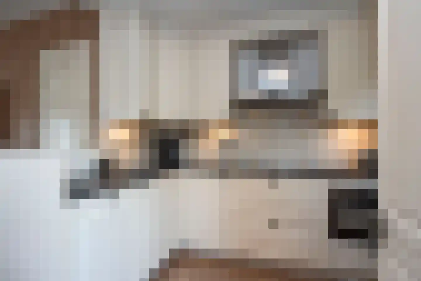 Kwartelstraat 22 Hengelo thumbnail 13