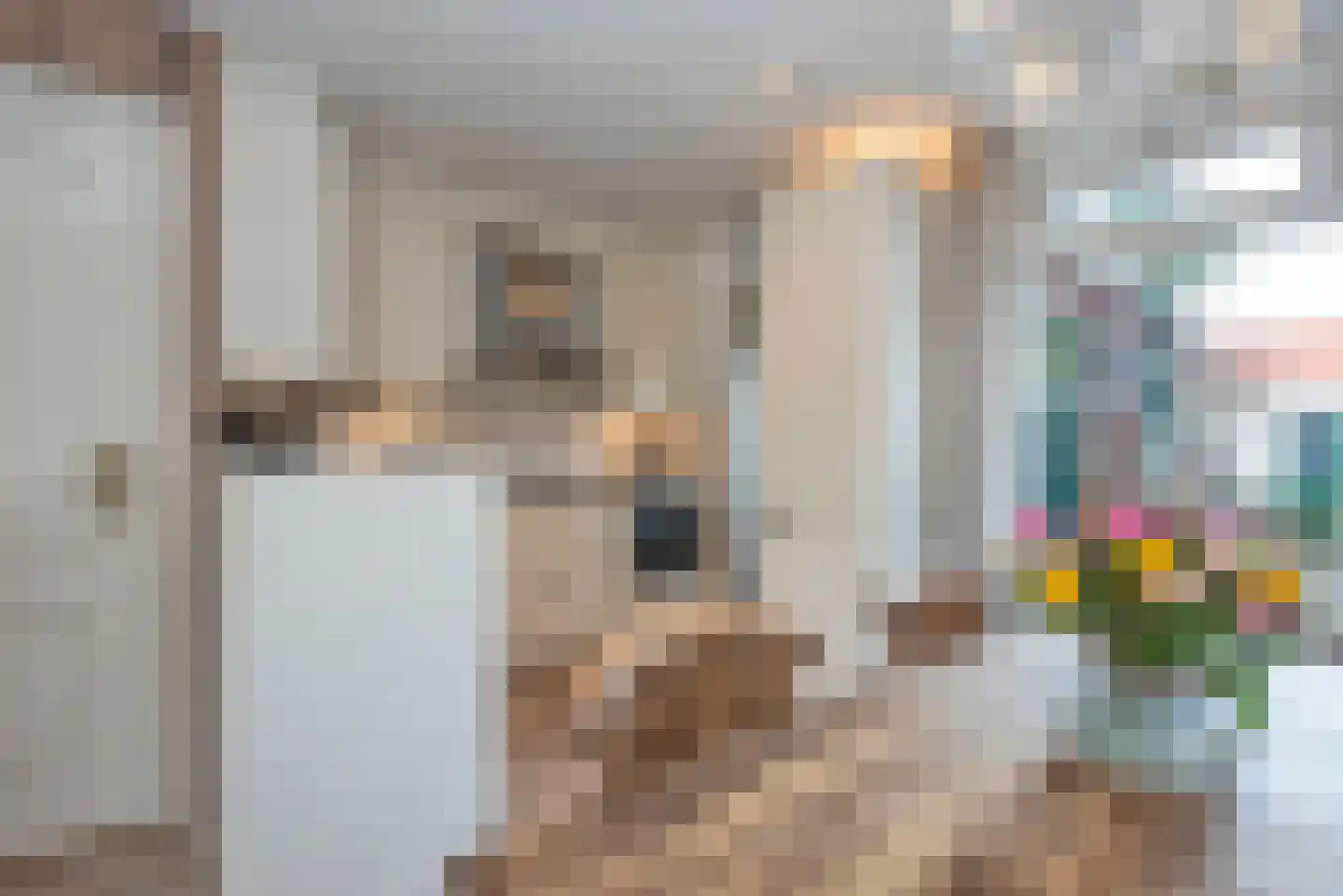 Kwartelstraat 22 Hengelo thumbnail 14