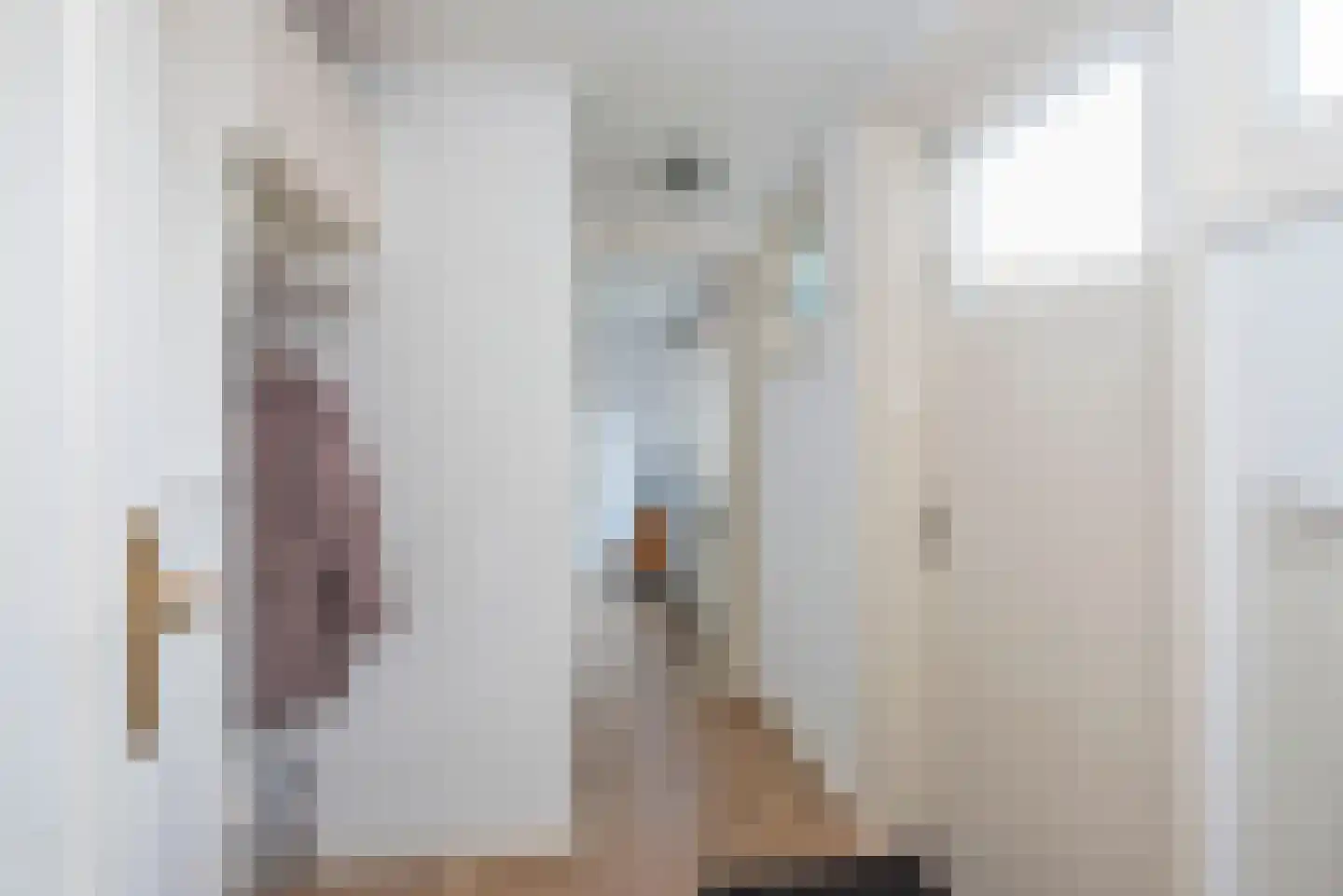 Kwartelstraat 22 Hengelo thumbnail 15