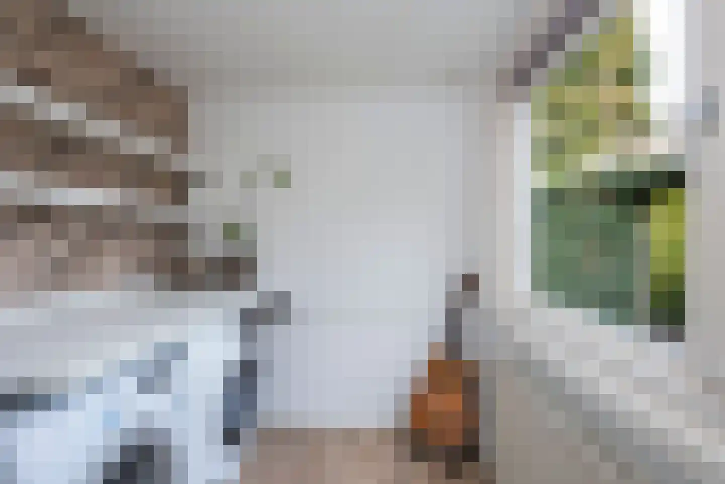Kwartelstraat 22 Hengelo thumbnail 18