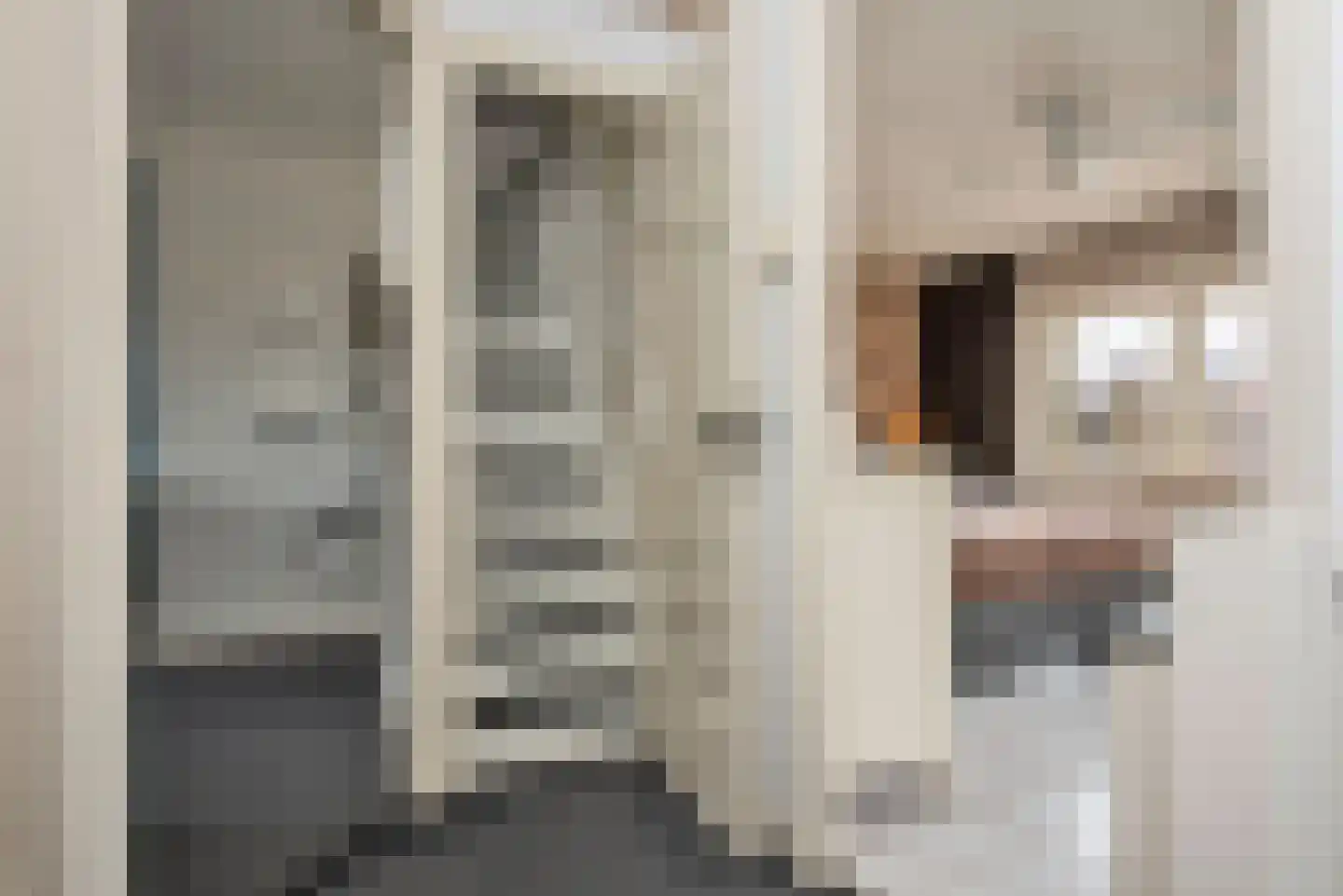 Kwartelstraat 22 Hengelo thumbnail 25