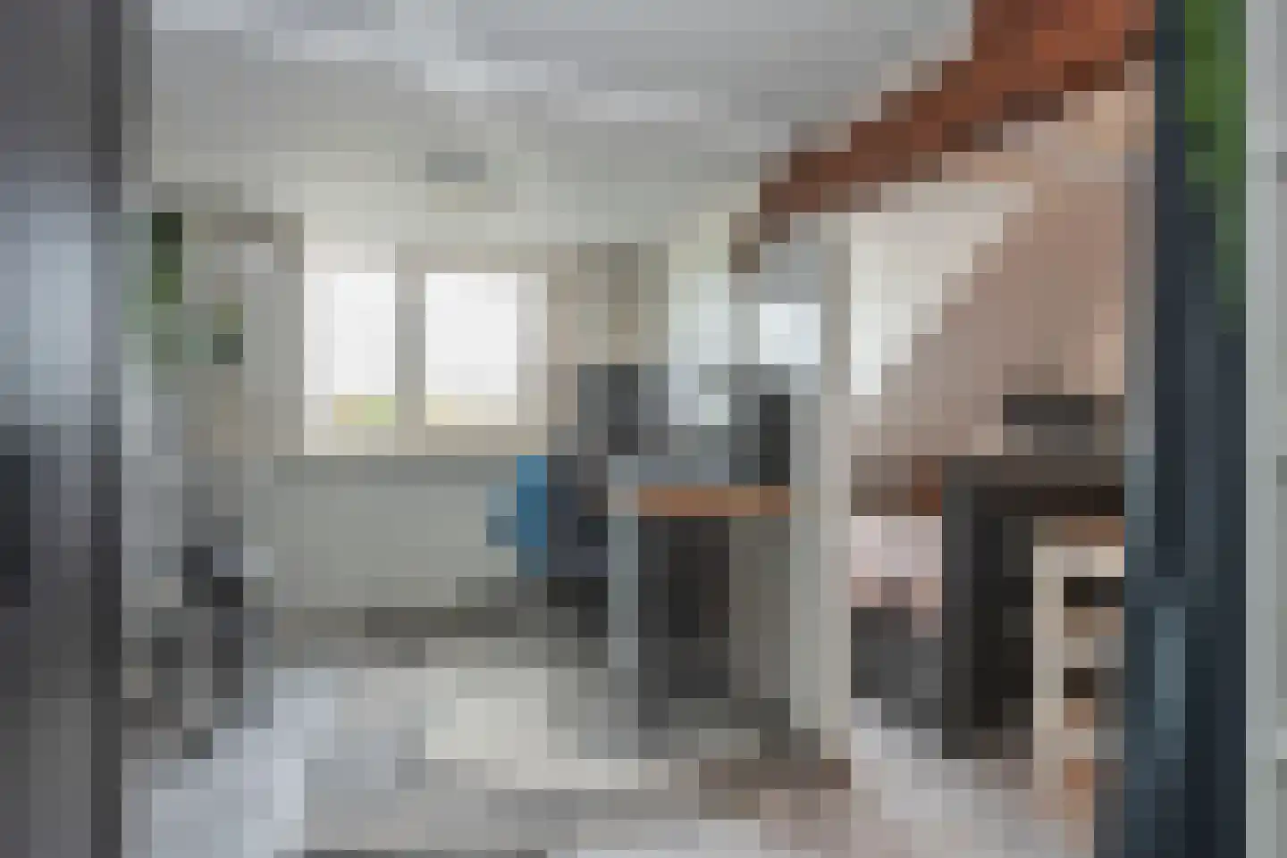 Kwartelstraat 22 Hengelo thumbnail 26