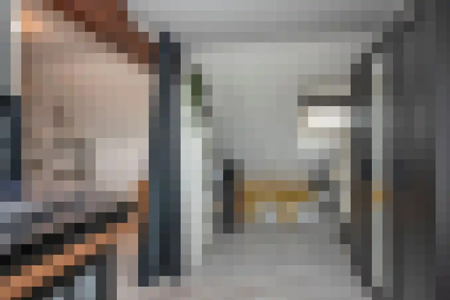 Kwartelstraat 22 Hengelo thumbnail 27