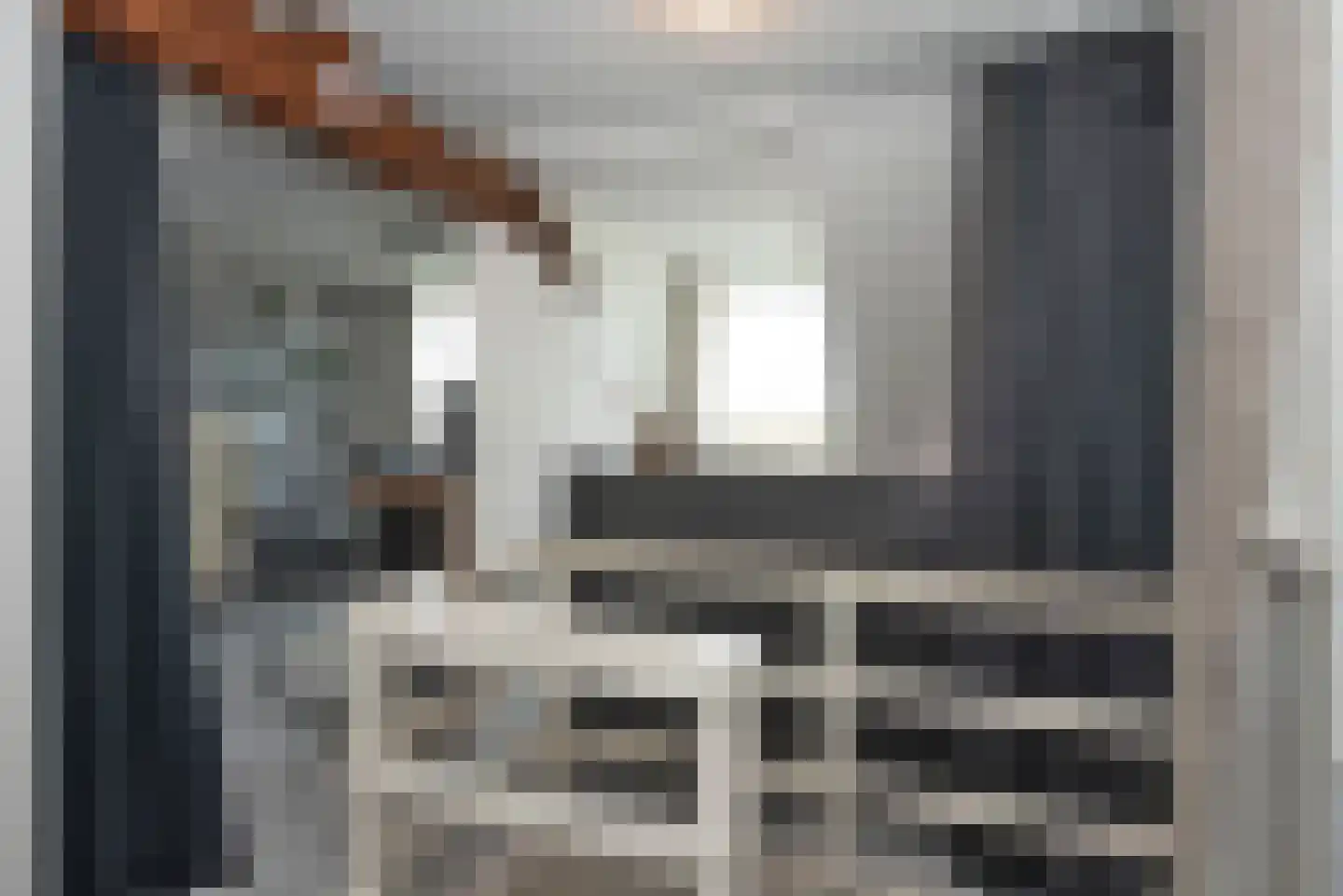 Kwartelstraat 22 Hengelo thumbnail 28