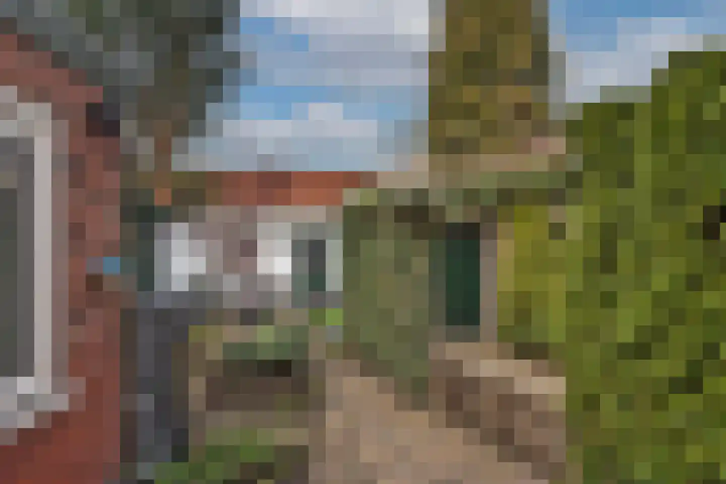Kwartelstraat 22 Hengelo thumbnail 29