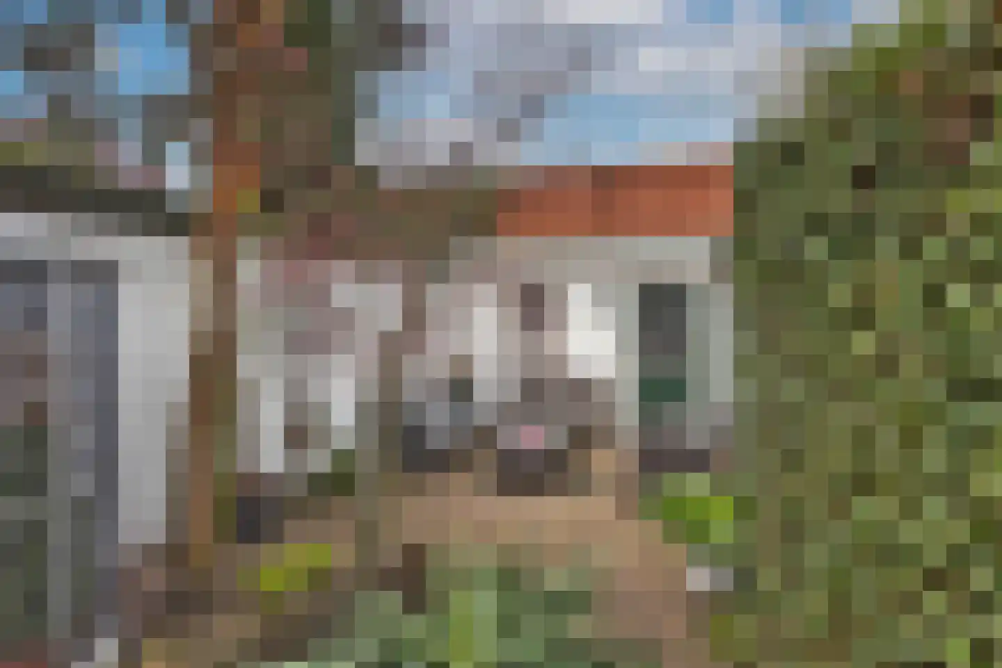 Kwartelstraat 22 Hengelo thumbnail 30