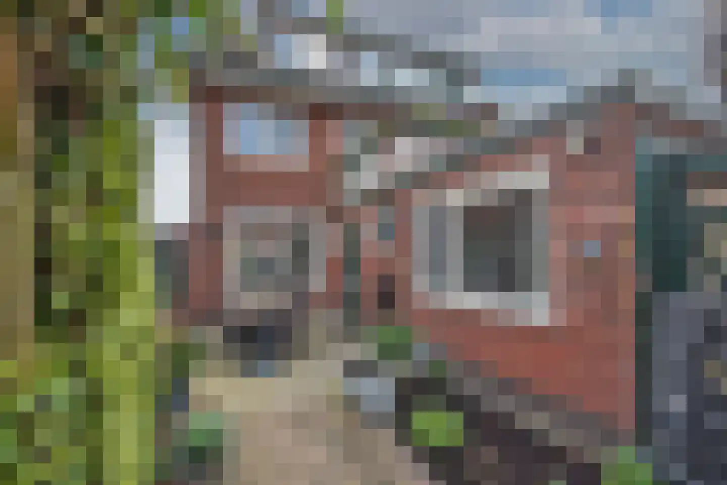 Kwartelstraat 22 Hengelo thumbnail 32