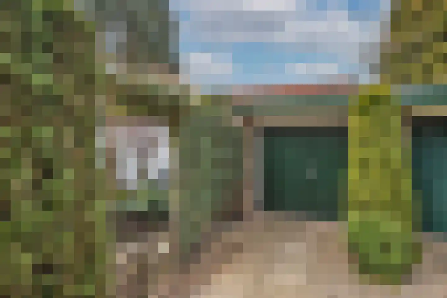 Kwartelstraat 22 Hengelo thumbnail 34