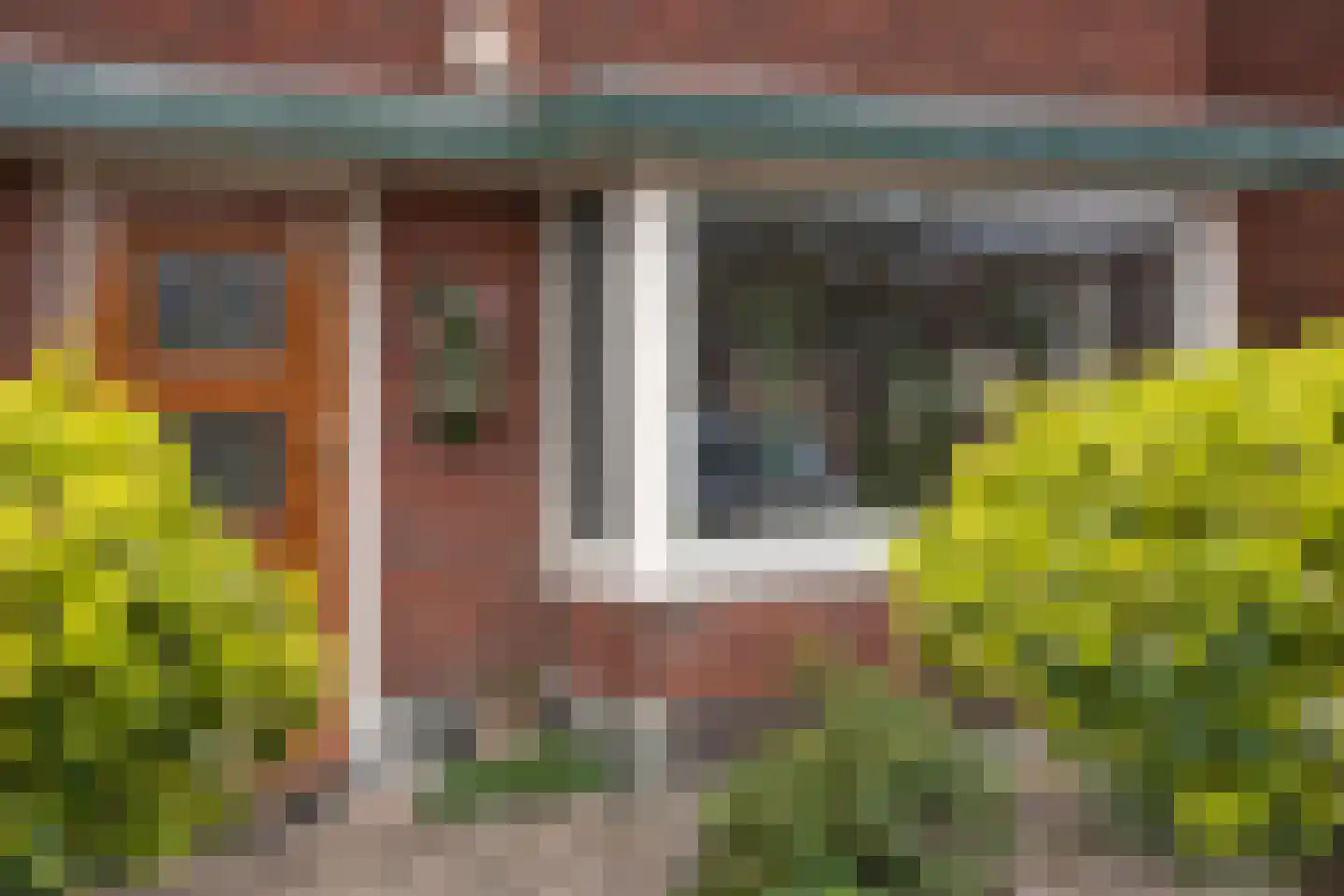Kwartelstraat 22 Hengelo thumbnail 35