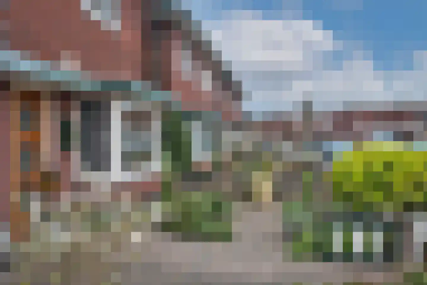 Kwartelstraat 22 Hengelo thumbnail 36