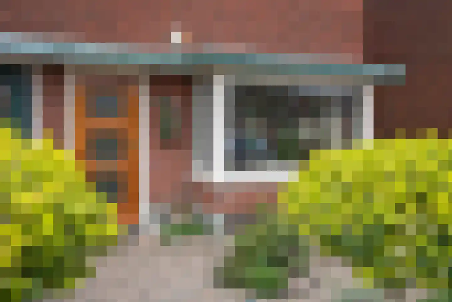 Kwartelstraat 22 Hengelo thumbnail 37