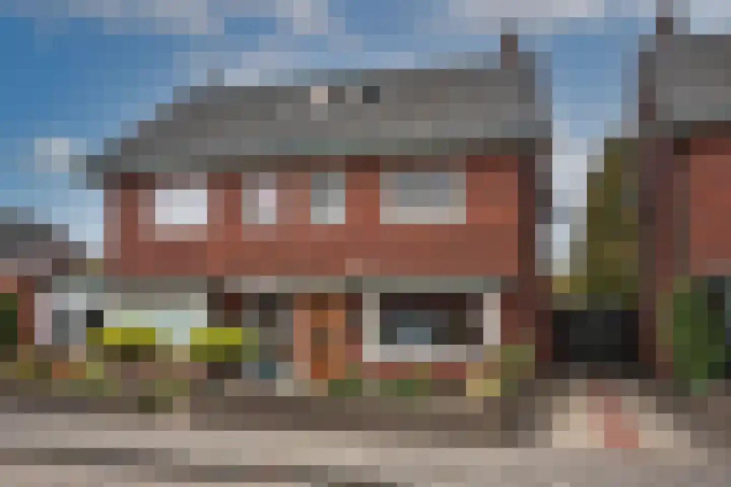 Kwartelstraat 22 Hengelo thumbnail 38