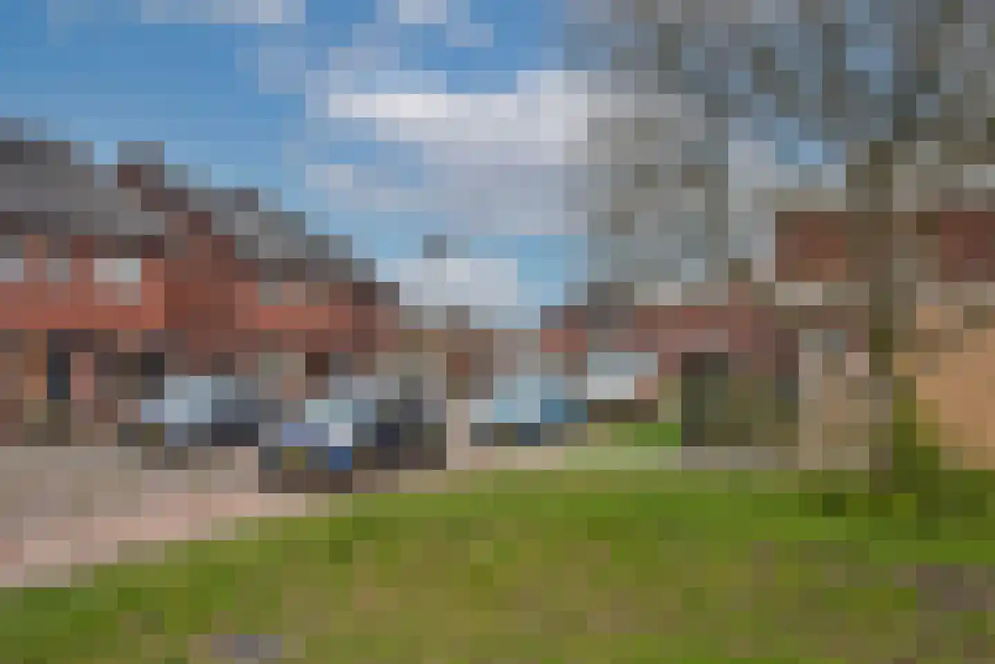 Kwartelstraat 22 Hengelo thumbnail 39