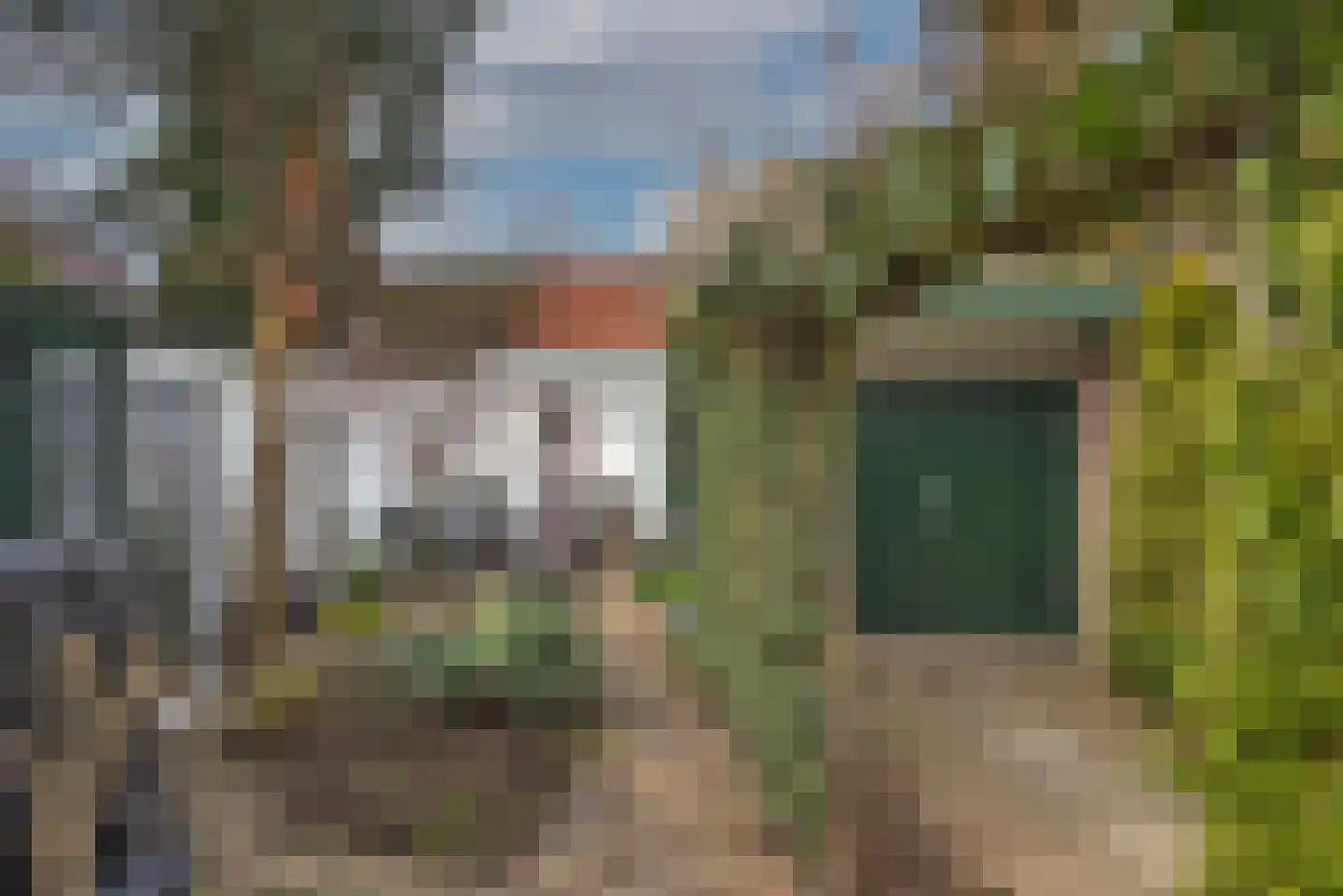 Kwartelstraat 22 Hengelo thumbnail 4