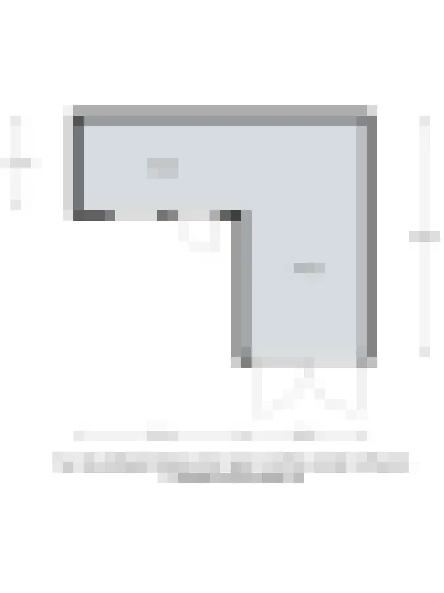 Kwartelstraat 22 Hengelo thumbnail 43