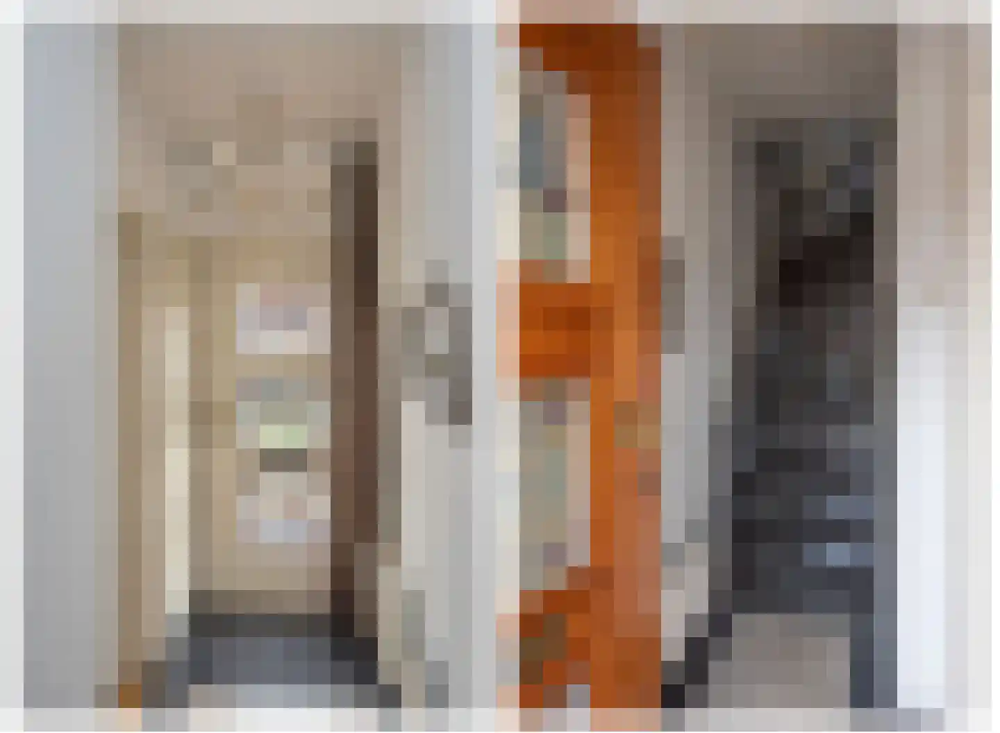 Kwartelstraat 22 Hengelo thumbnail 5