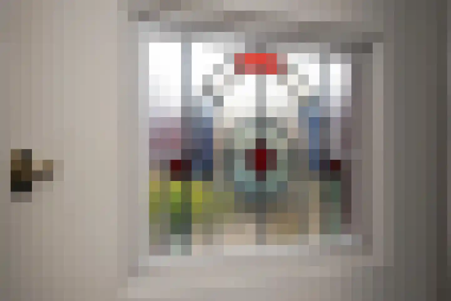 Kwartelstraat 22 Hengelo thumbnail 6