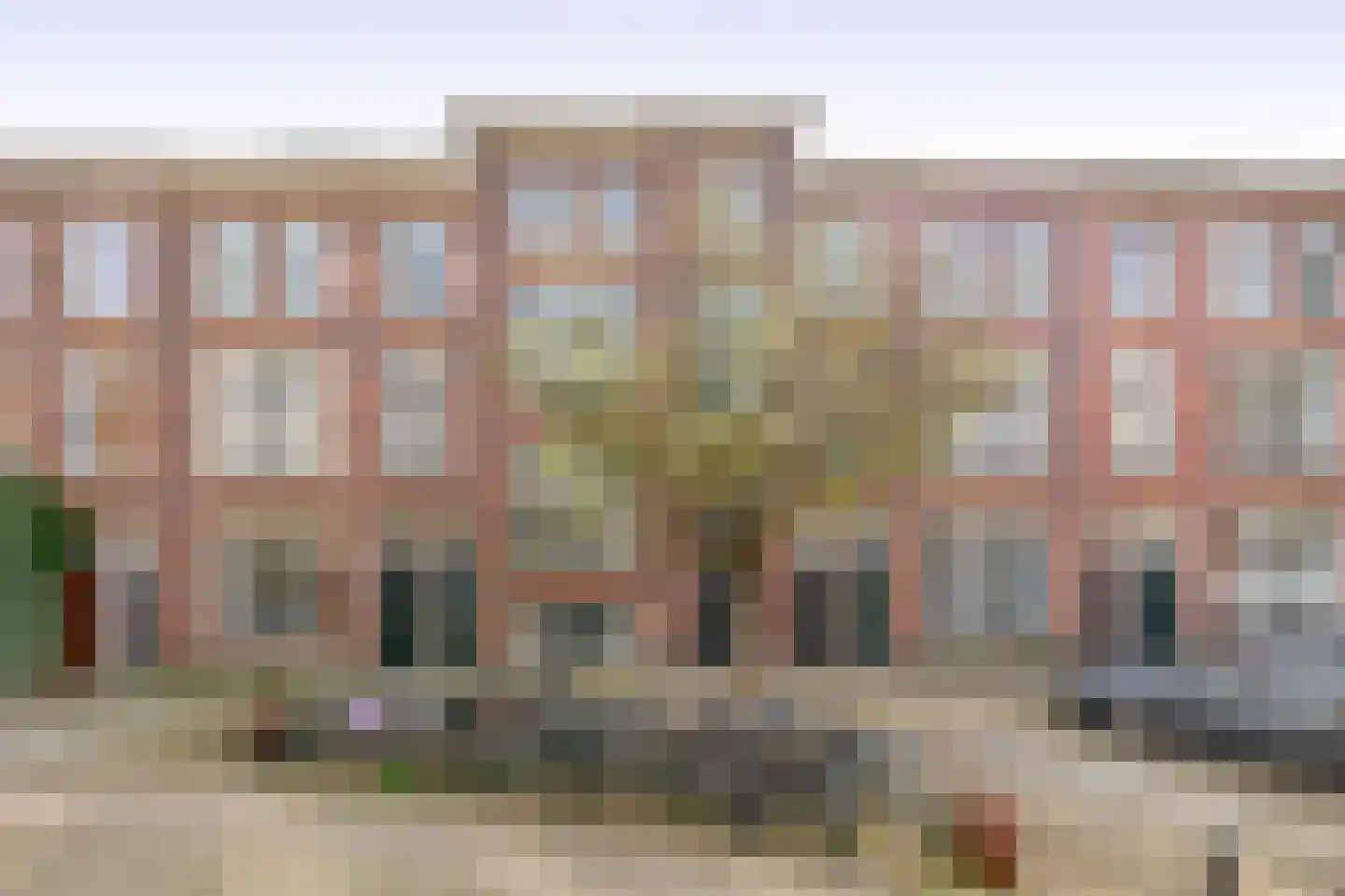Kwartelstraat 23 BS Utrecht