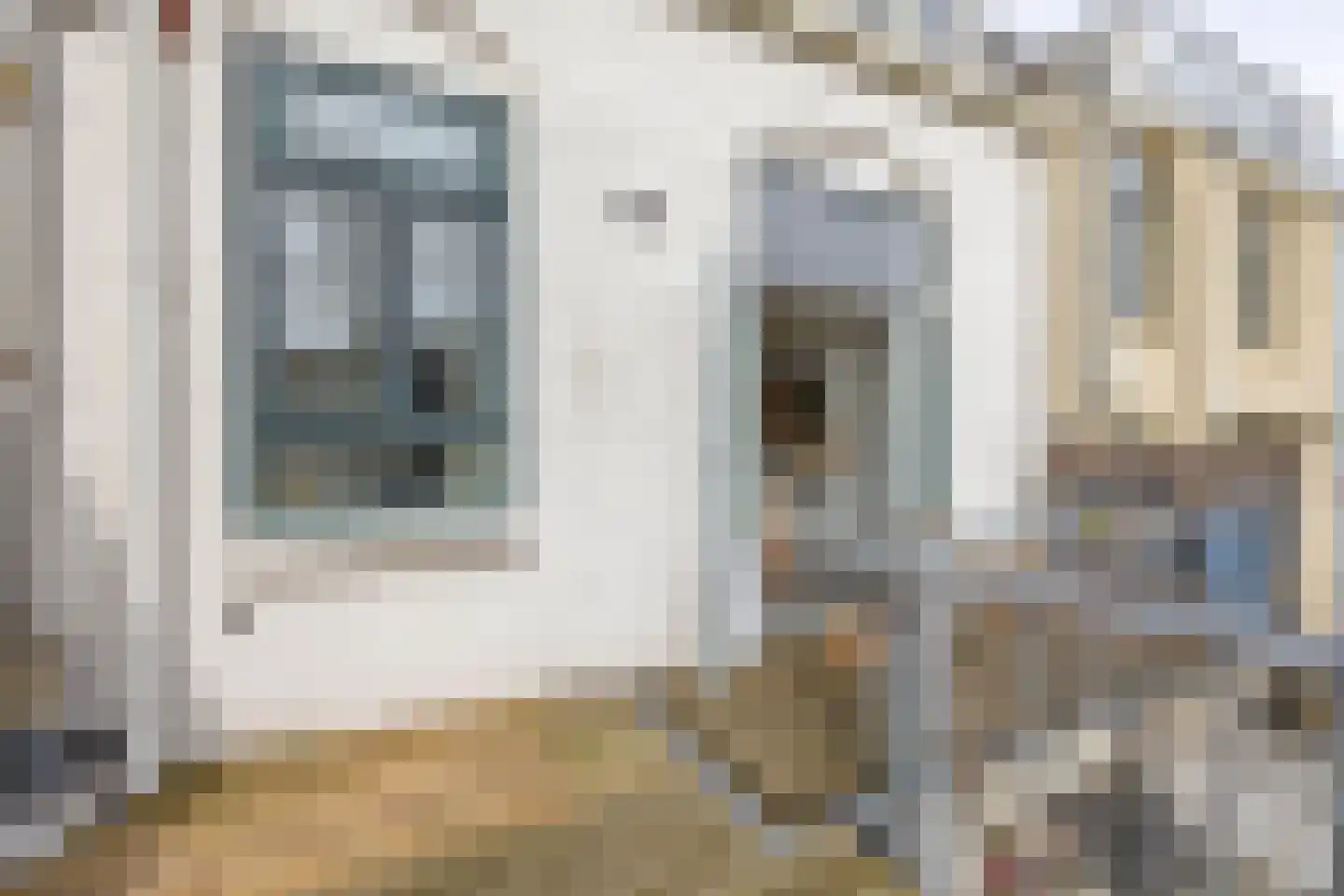Kwartelstraat 23 BS Utrecht thumbnail 23
