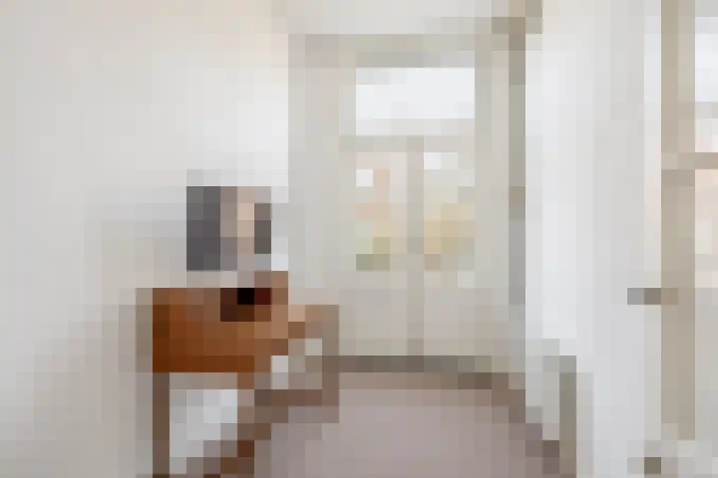 Kwartelstraat 23 BS Utrecht thumbnail 24