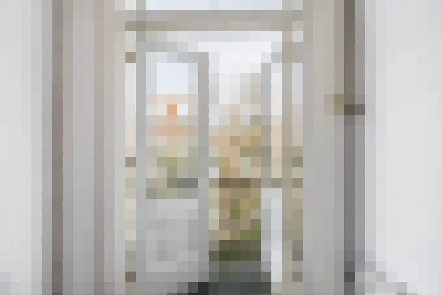 Kwartelstraat 23 BS Utrecht thumbnail 25