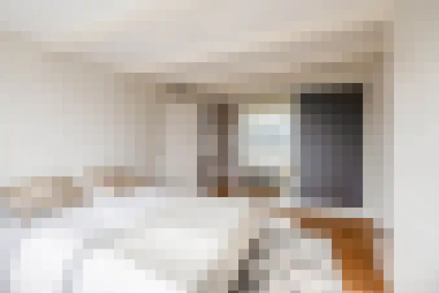 Kwartelstraat 23 BS Utrecht thumbnail 29