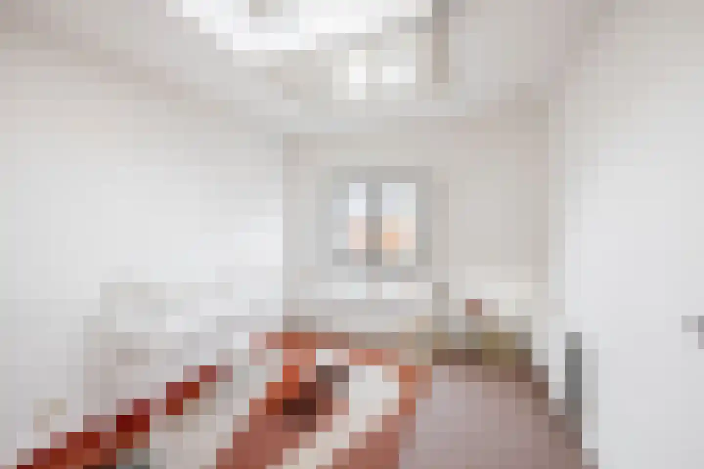 Kwartelstraat 23 BS Utrecht thumbnail 33