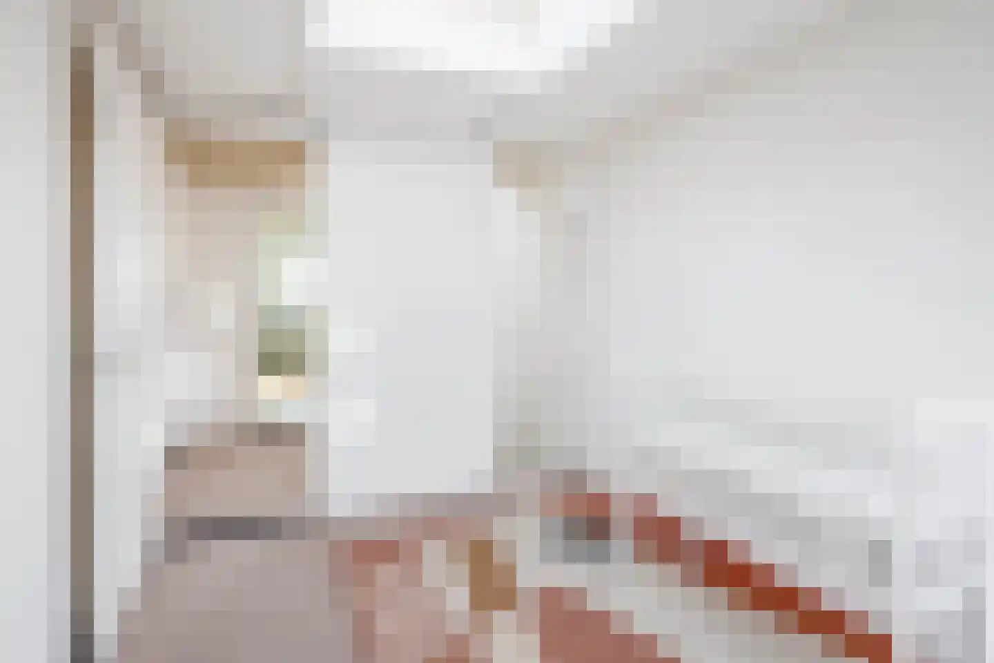 Kwartelstraat 23 BS Utrecht thumbnail 34